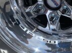 Thumbnail Photo 38 for 2019 Chevrolet Camaro